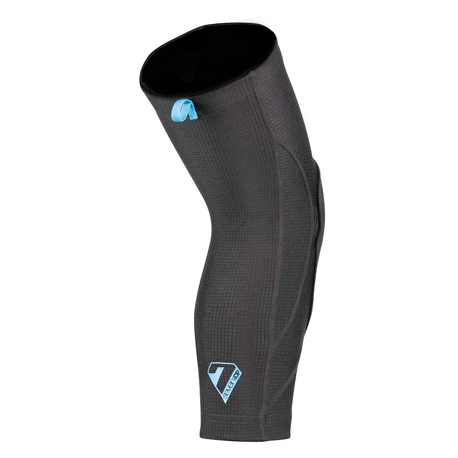 7iDP Sam Hill LITE Knee/Shin Guard