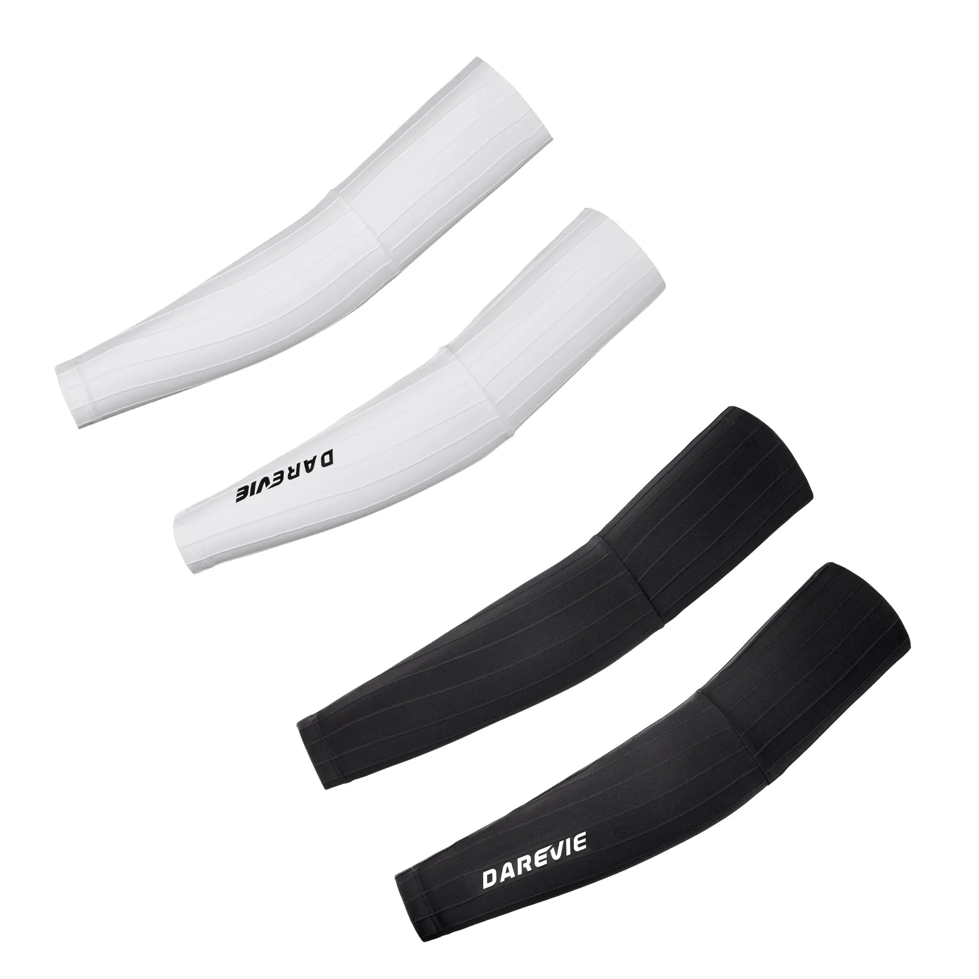 AERO ARM WARMERS