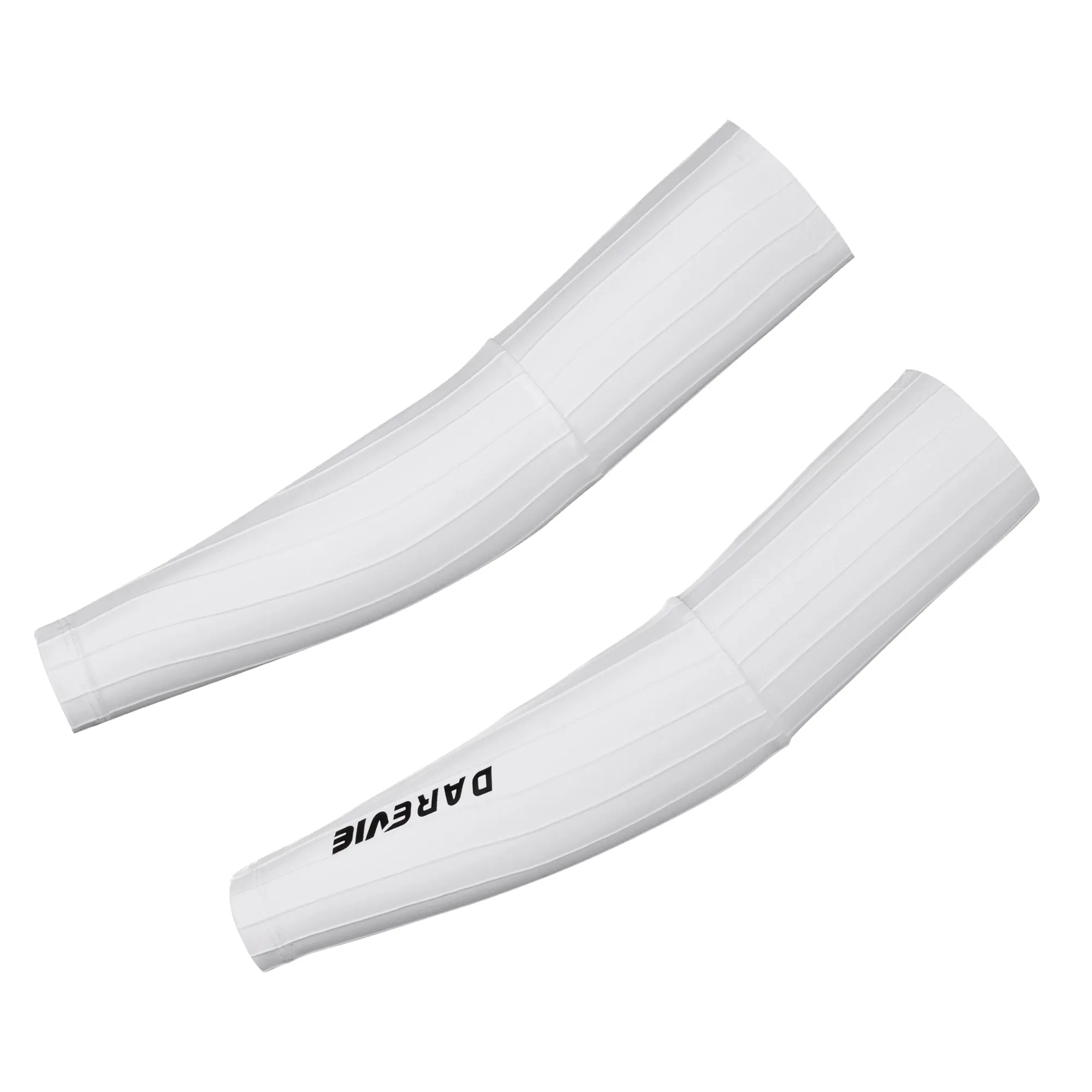 AERO ARM WARMERS