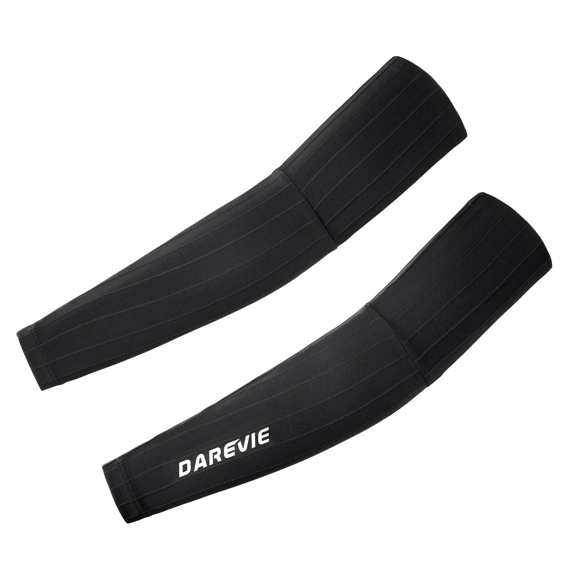 AERO ARM WARMERS