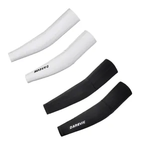 AERO ARM WARMERS