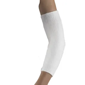 Angora Elbow Warmer (79040)