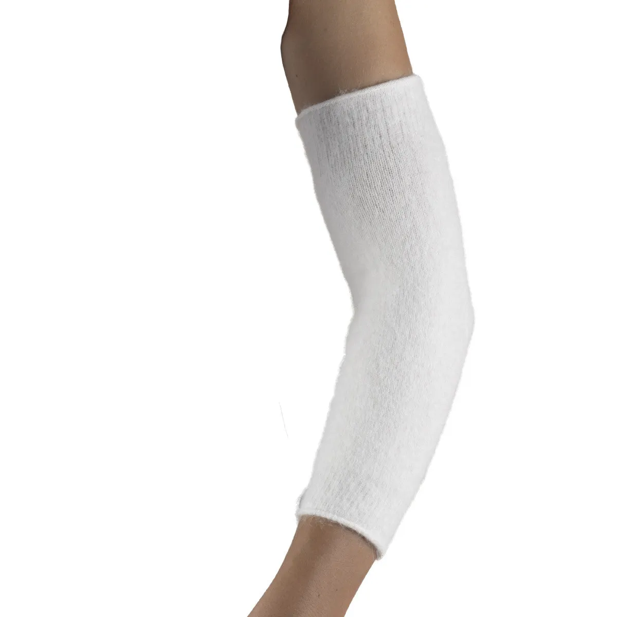 Angora Elbow Warmer (79040)