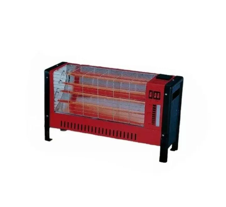 AR-2000 Quartz Heater