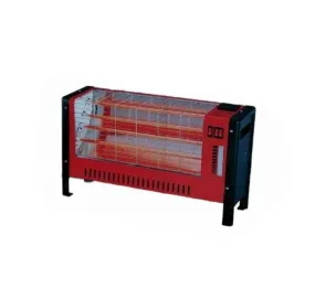 AR-2000 Quartz Heater