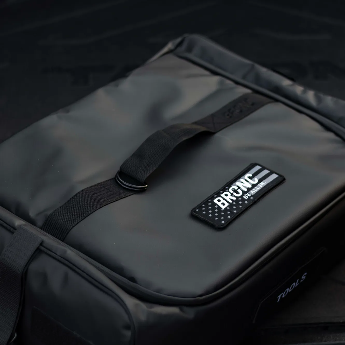 Bale 32 Bag