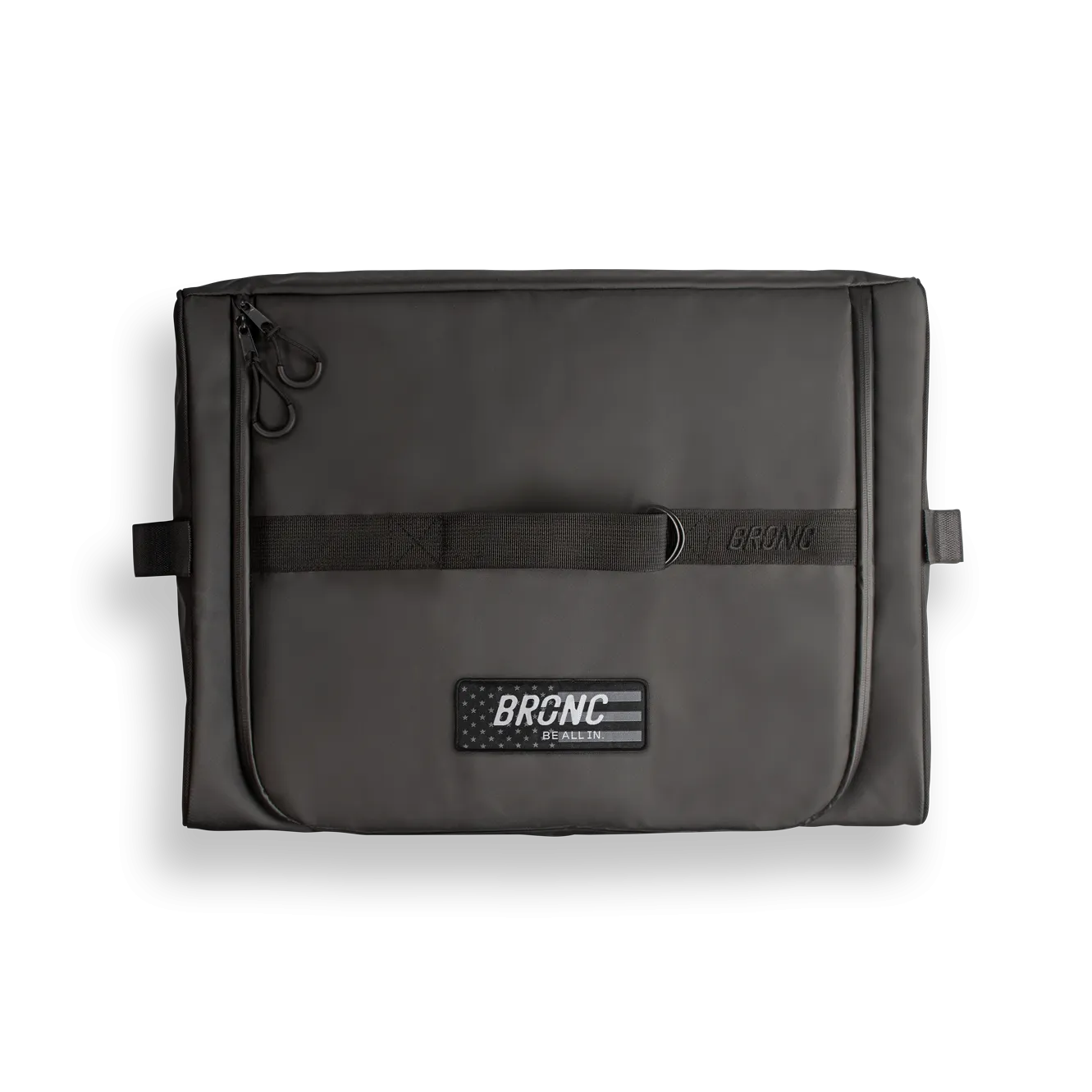 Bale 32 Bag