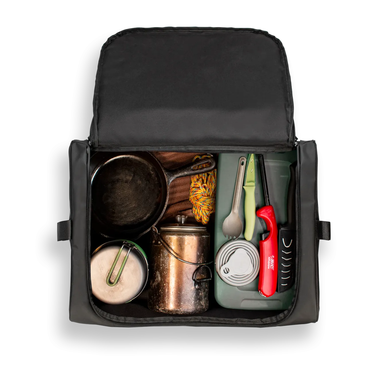 Bale 32 Bag