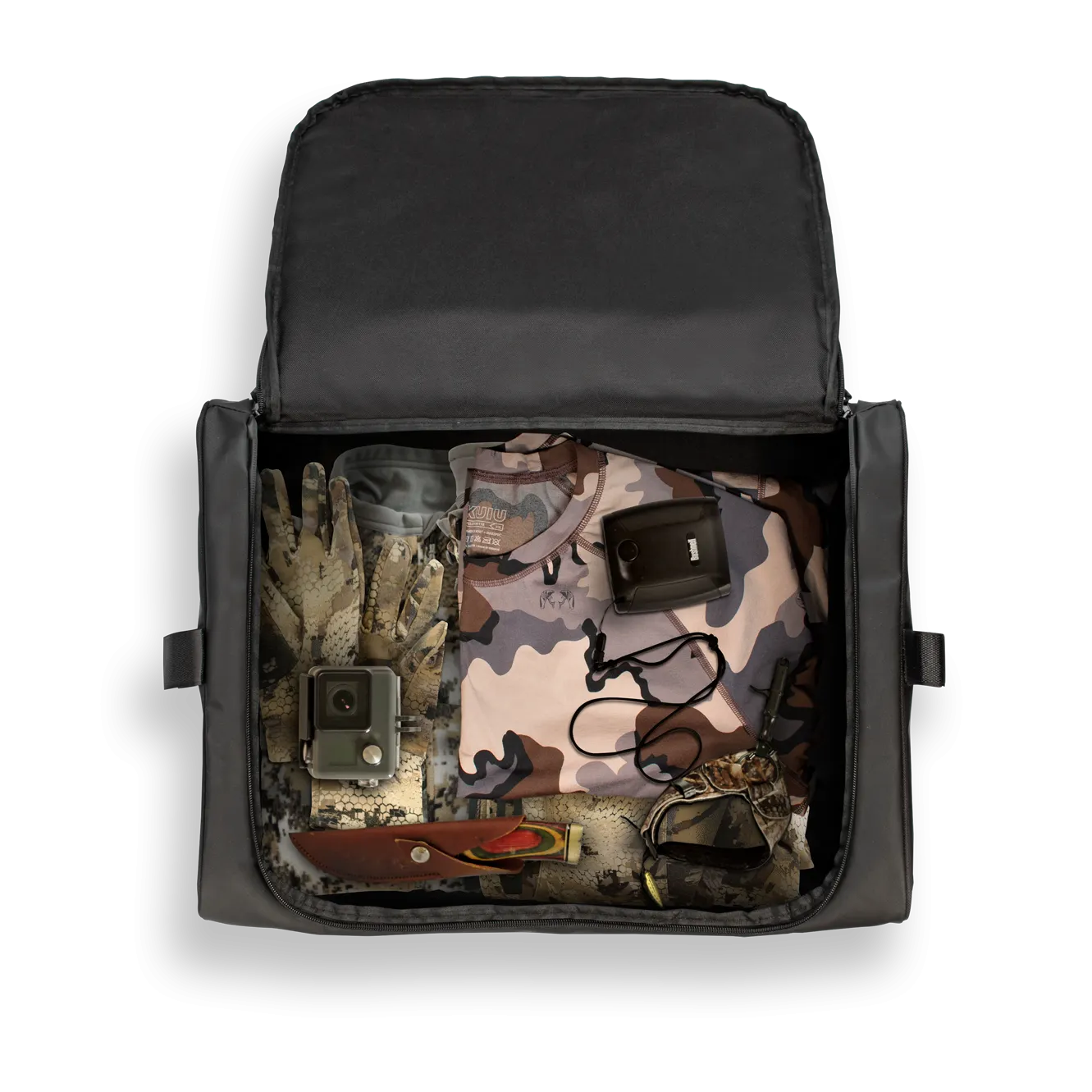 Bale 32 Bag