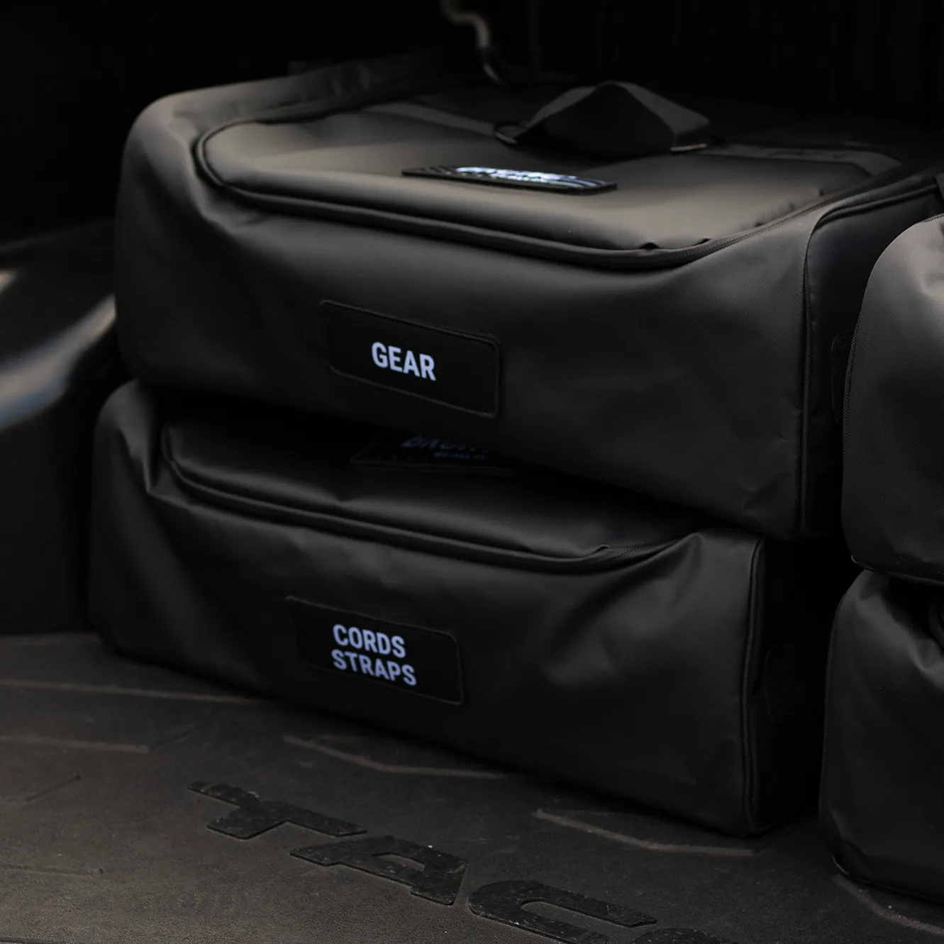 Bale 32 Bag