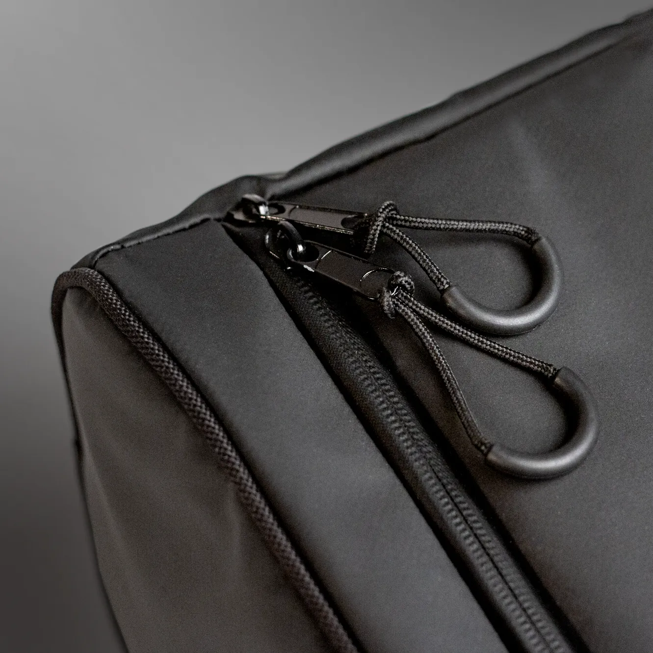 Bale 32 Bag