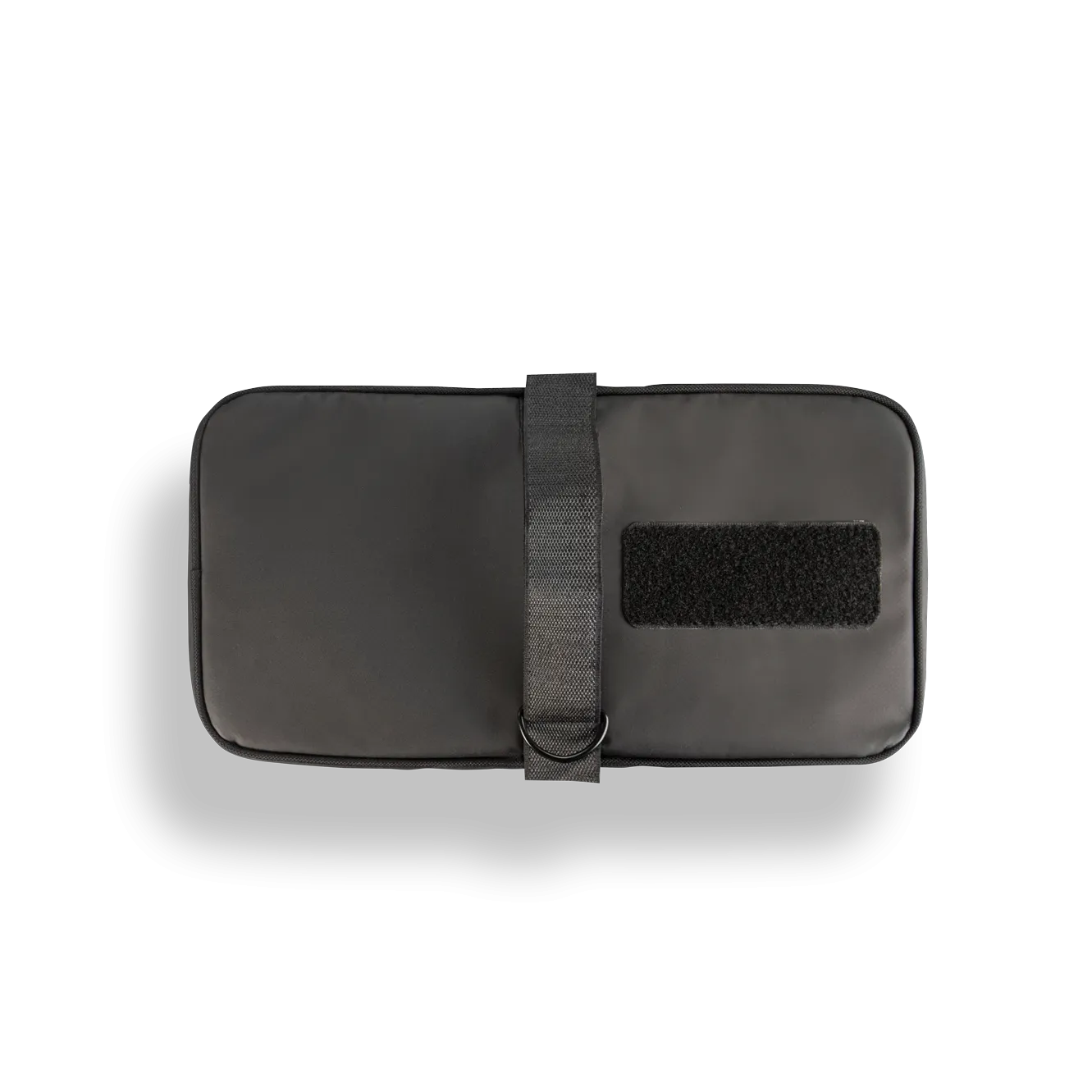 Bale 32 Bag