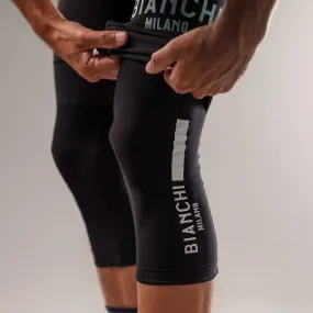 Bianchi Milano Knee Warmer