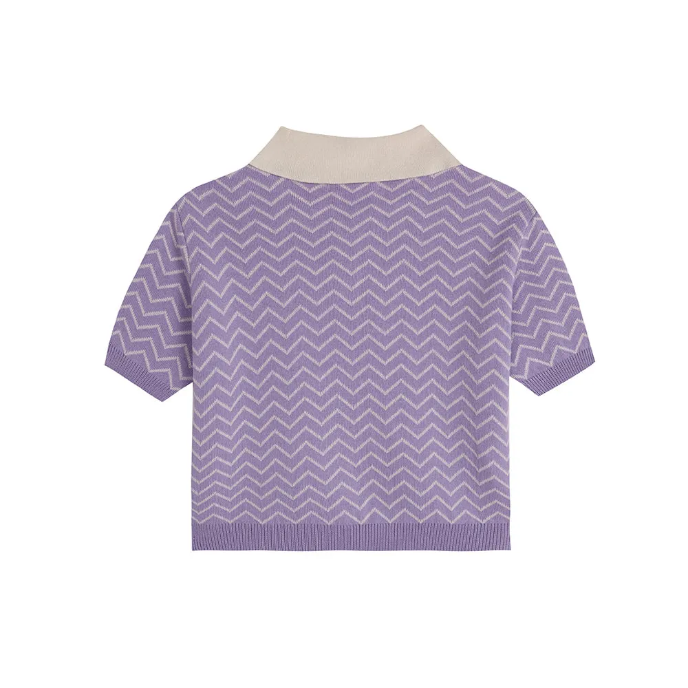 Birinit Petit :: Lilly Biri Sweater