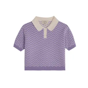 Birinit Petit :: Lilly Biri Sweater
