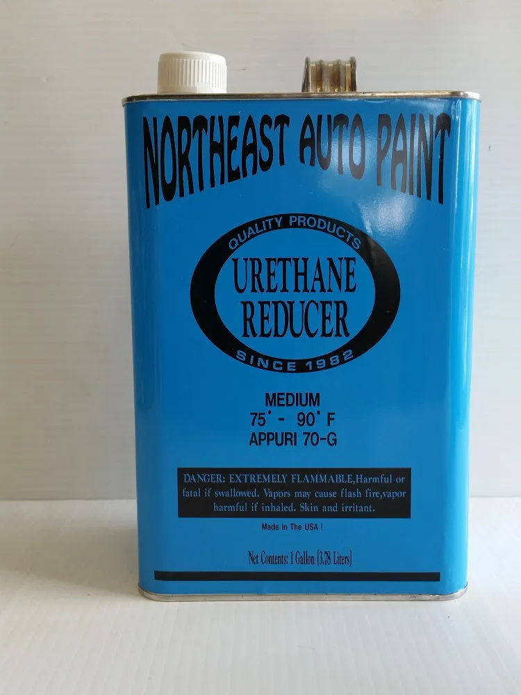 BLACK CHERRY MET BASE COAT 150 MIRROR FINISH CLEAR COAT AUTOMOTIVE  CAR PAINT RESTORATION