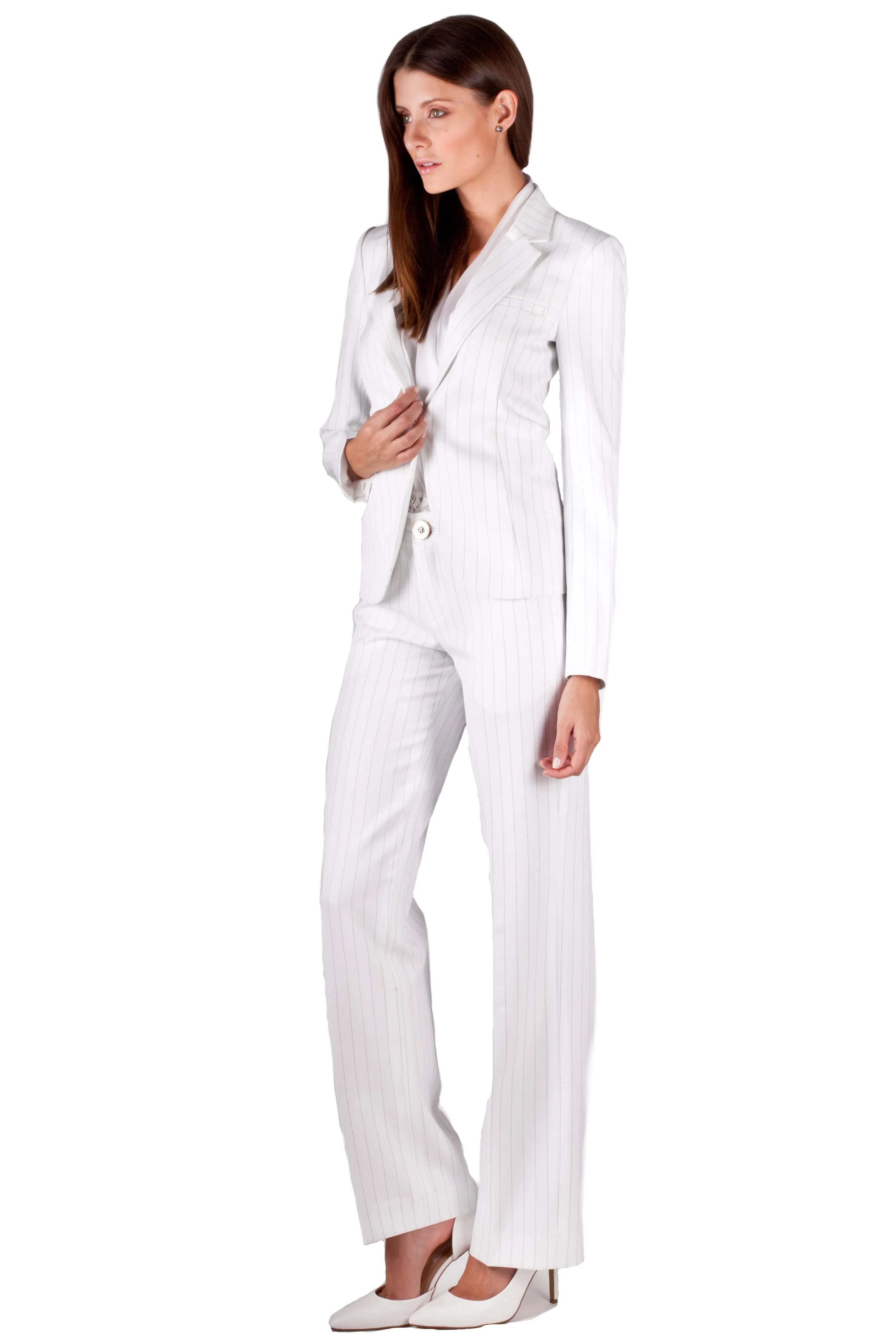 Blakely Pant