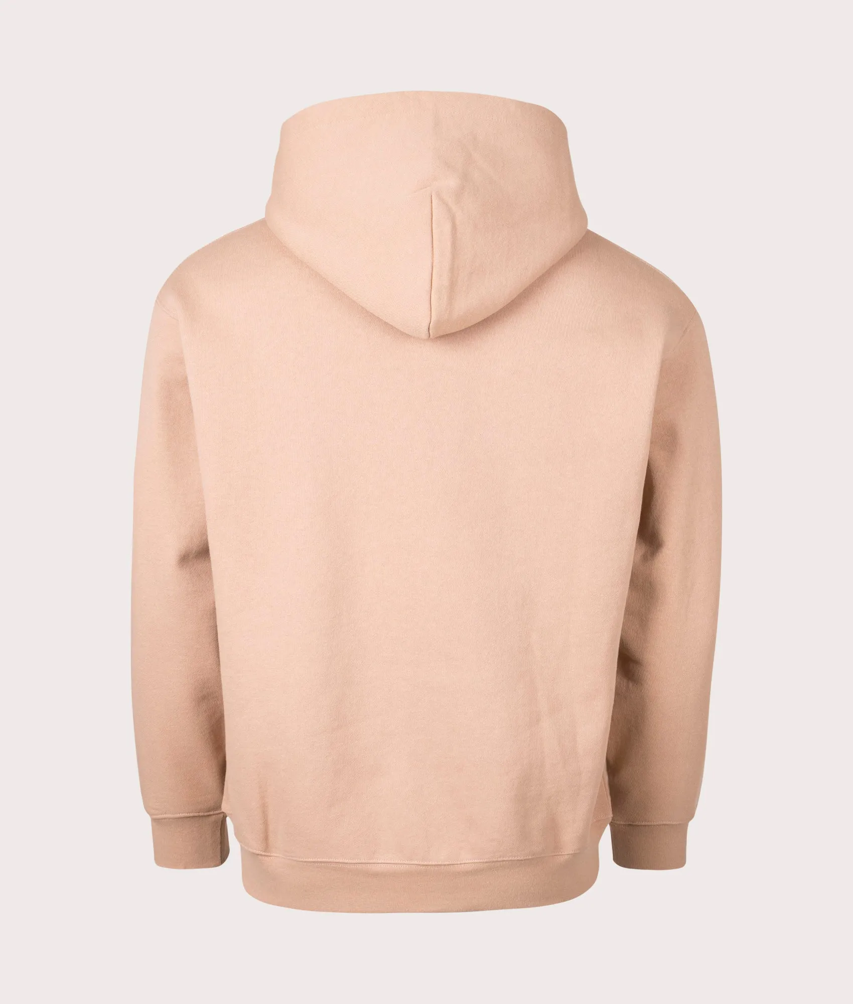 Classic Remastered Hoodie
