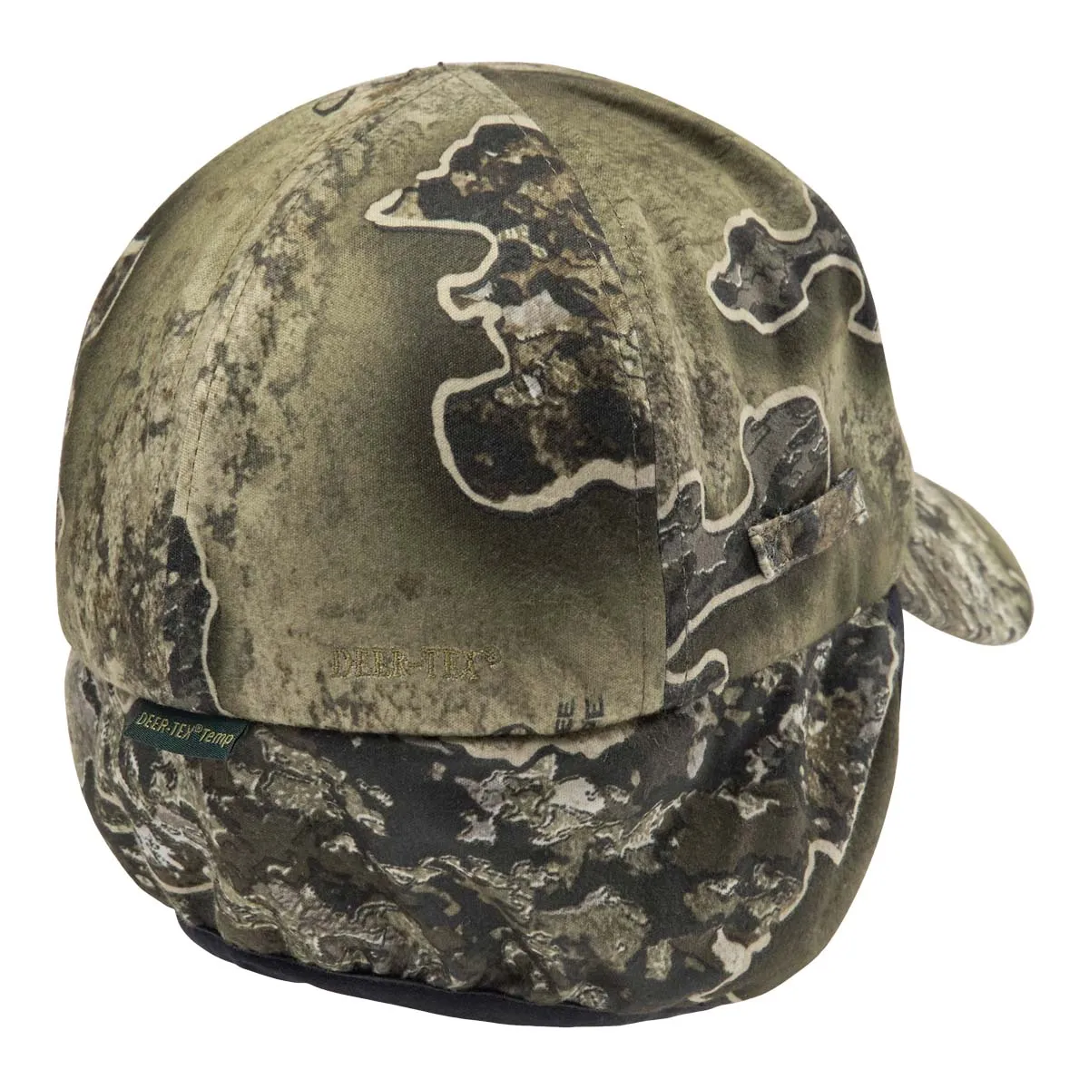 Deerhunter Excape Winter Cap