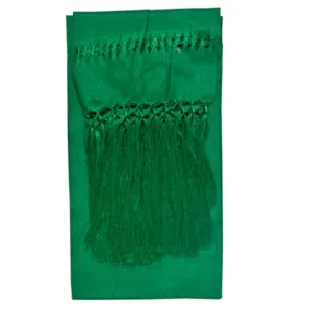 Fine Shawl NA-TM-75110-A1