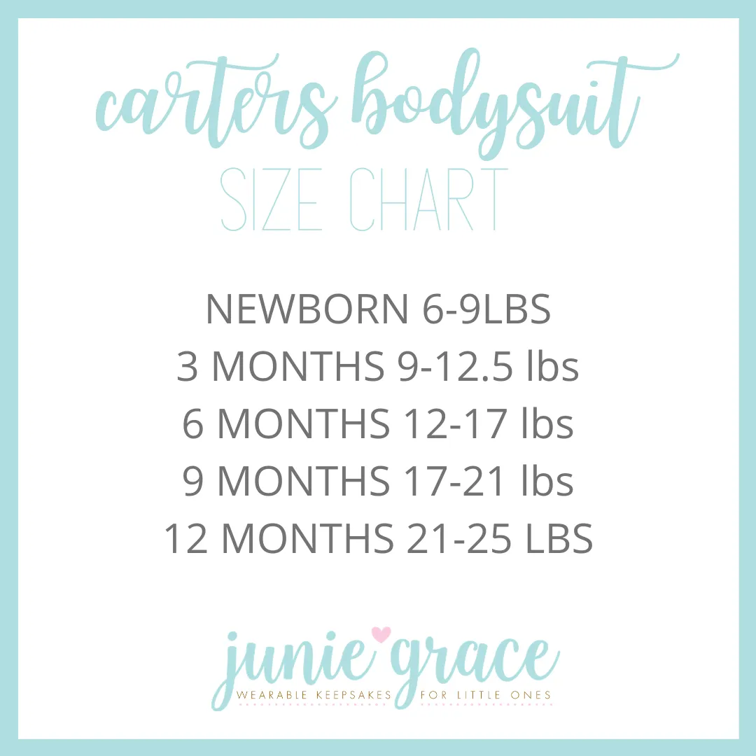 Hello World Baby Girl Leg Warmer and Personalized Bodysuit Set- Lavender