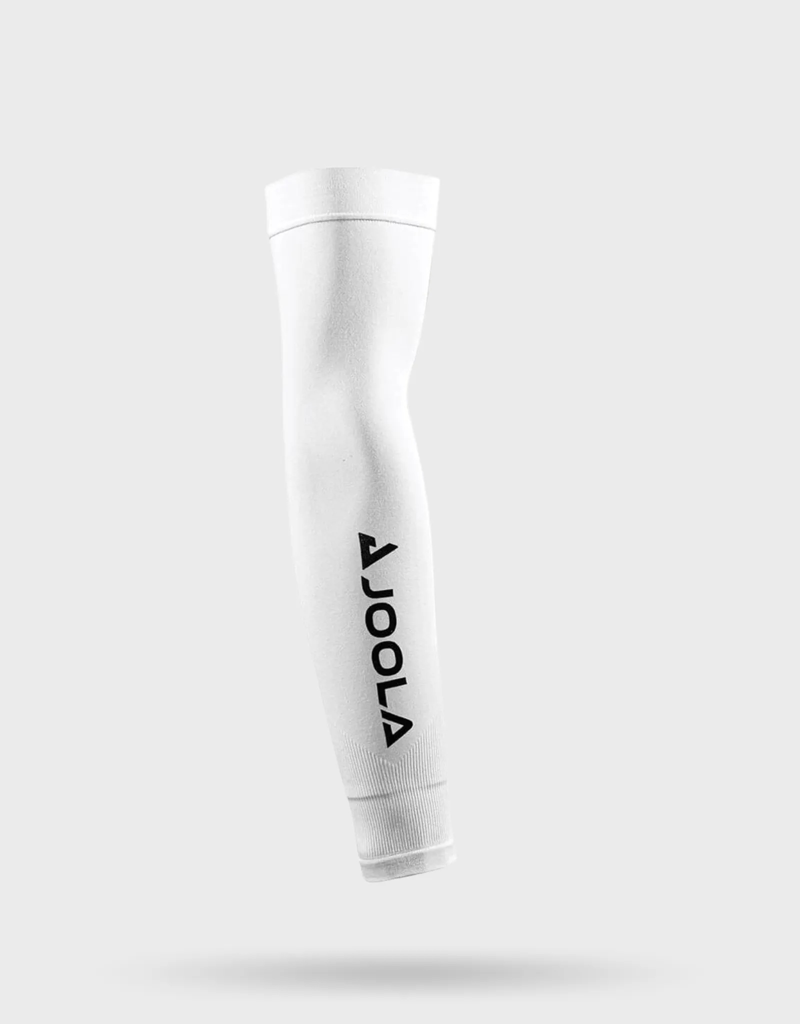 Joola UV Arm Sleeves