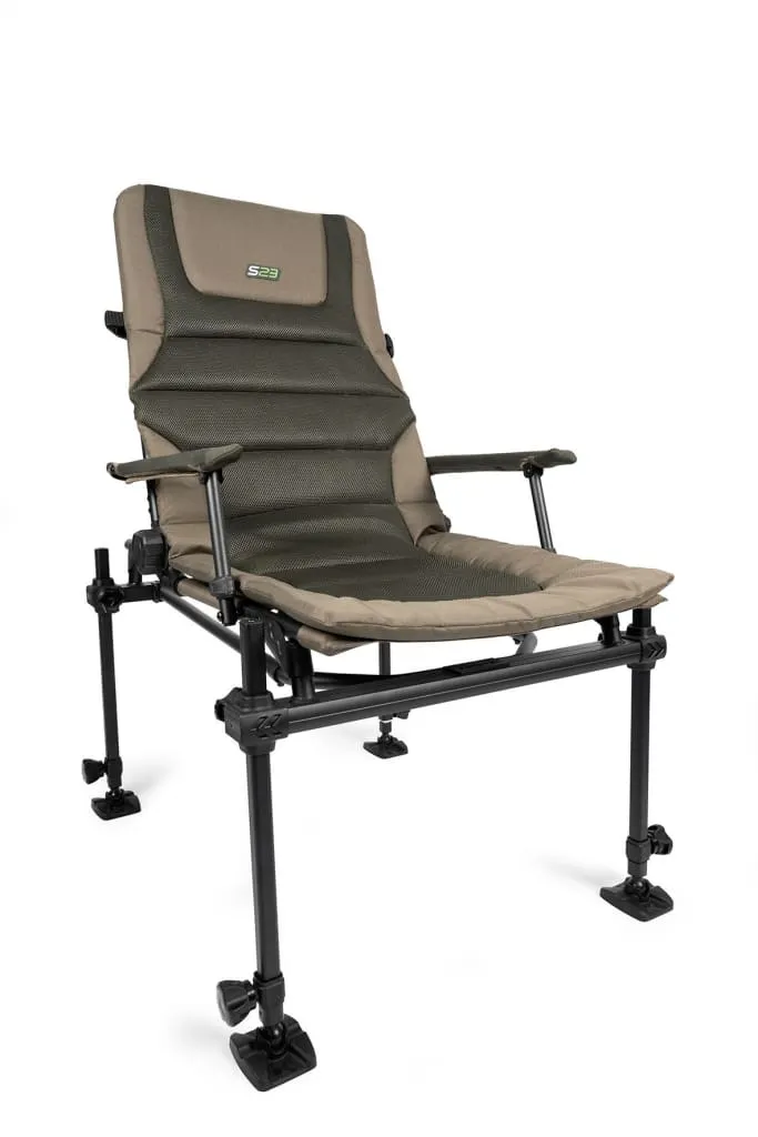 Korum S23 Accessory Chair