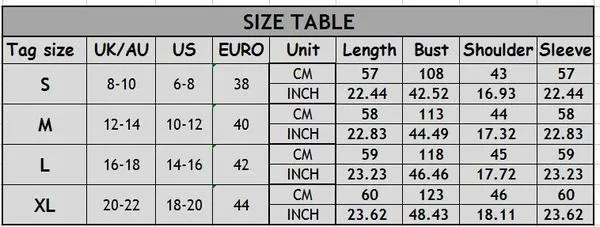 Lapel Collar Zipper Warm Women Winter Short Teddy Coat