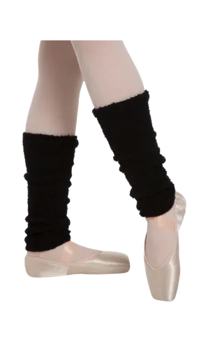 Leg Warmer LW02