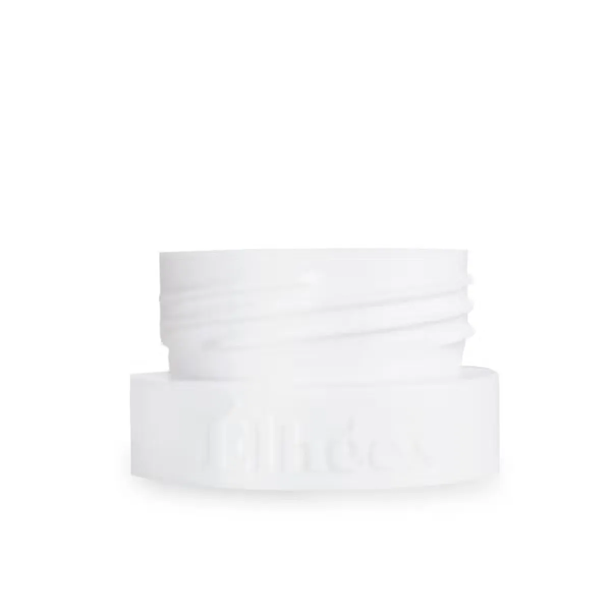 Élhée, Adapter Ring: Breast Pump/Bottle Warmer - Avent
