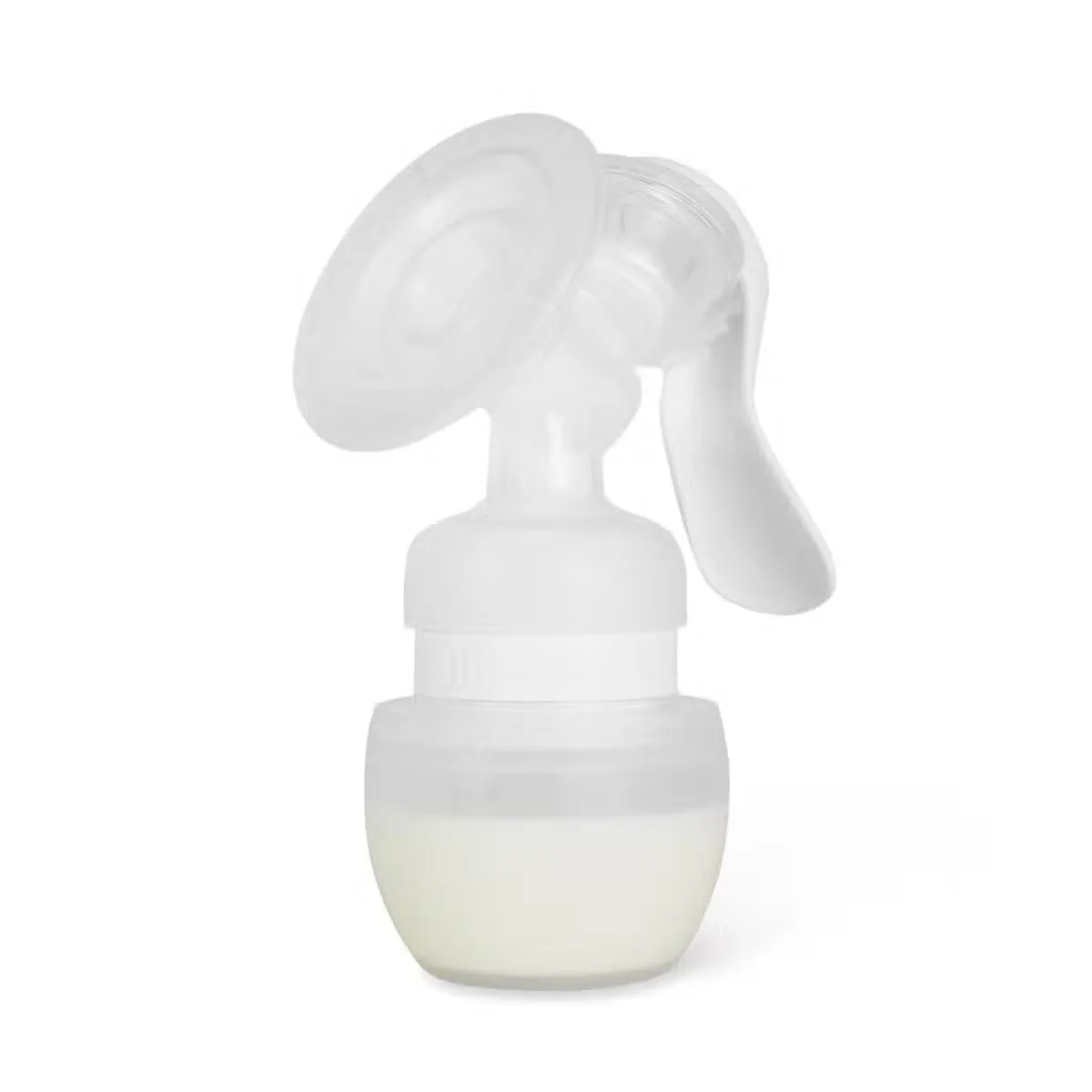 Élhée, Adapter Ring: Breast Pump/Bottle Warmer - Avent