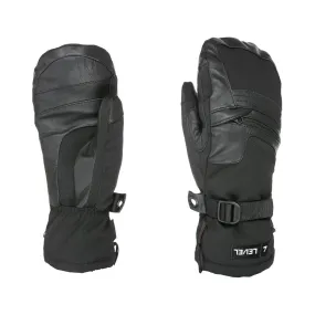 Mitts Level Ranger - Black