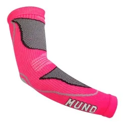 MUND MANGUITOS DTC-PINK