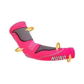 MUND MANGUITOS DTC-PINK