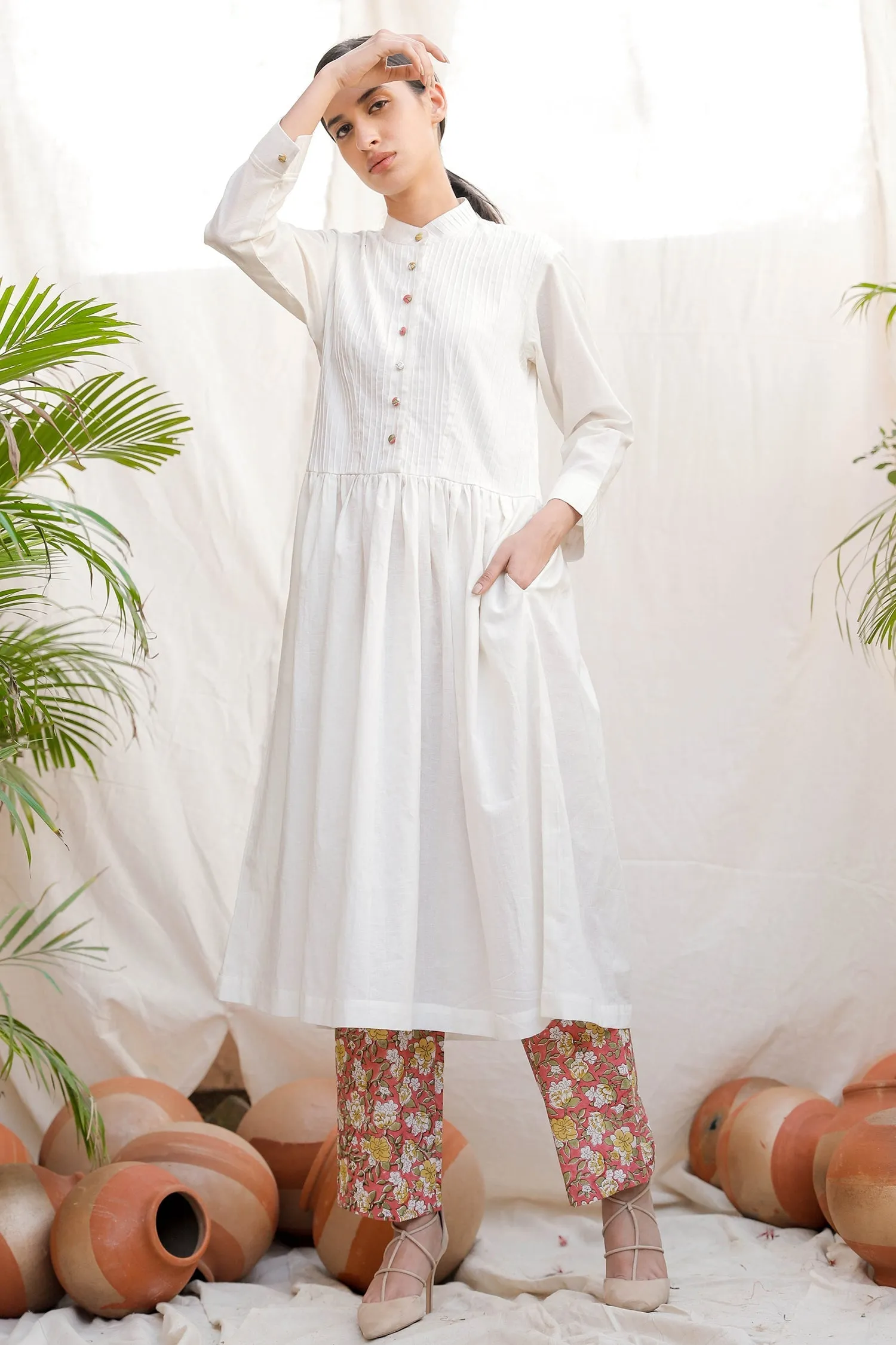 Muneeza Set