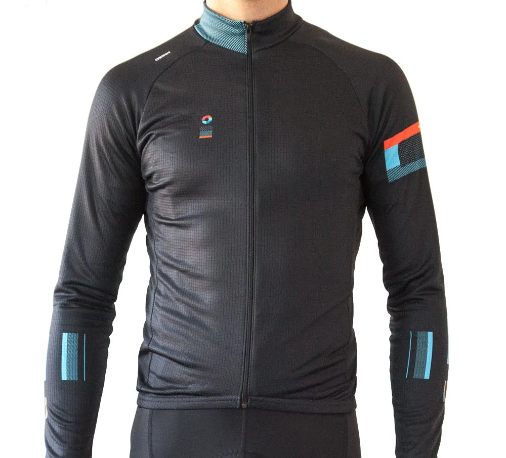 ORNOT Long Sleeve Jersey