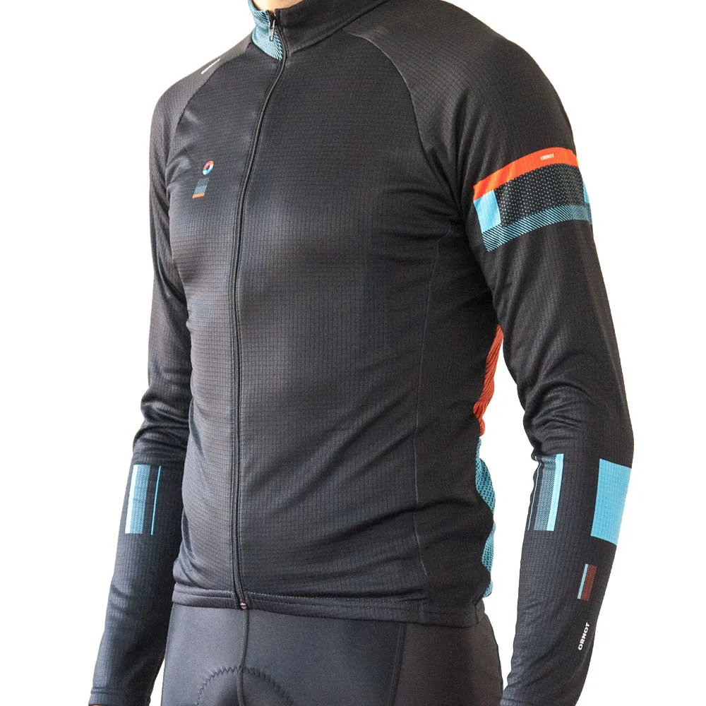ORNOT Long Sleeve Jersey