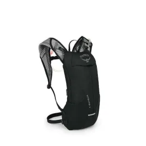 OSPREY Kitsuma 7 - Black