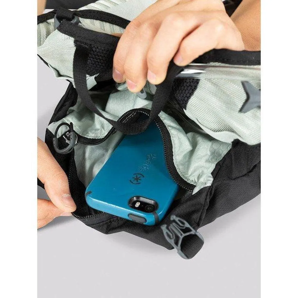 OSPREY Kitsuma 7 - Black