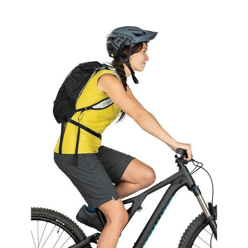 OSPREY Kitsuma 7 - Black