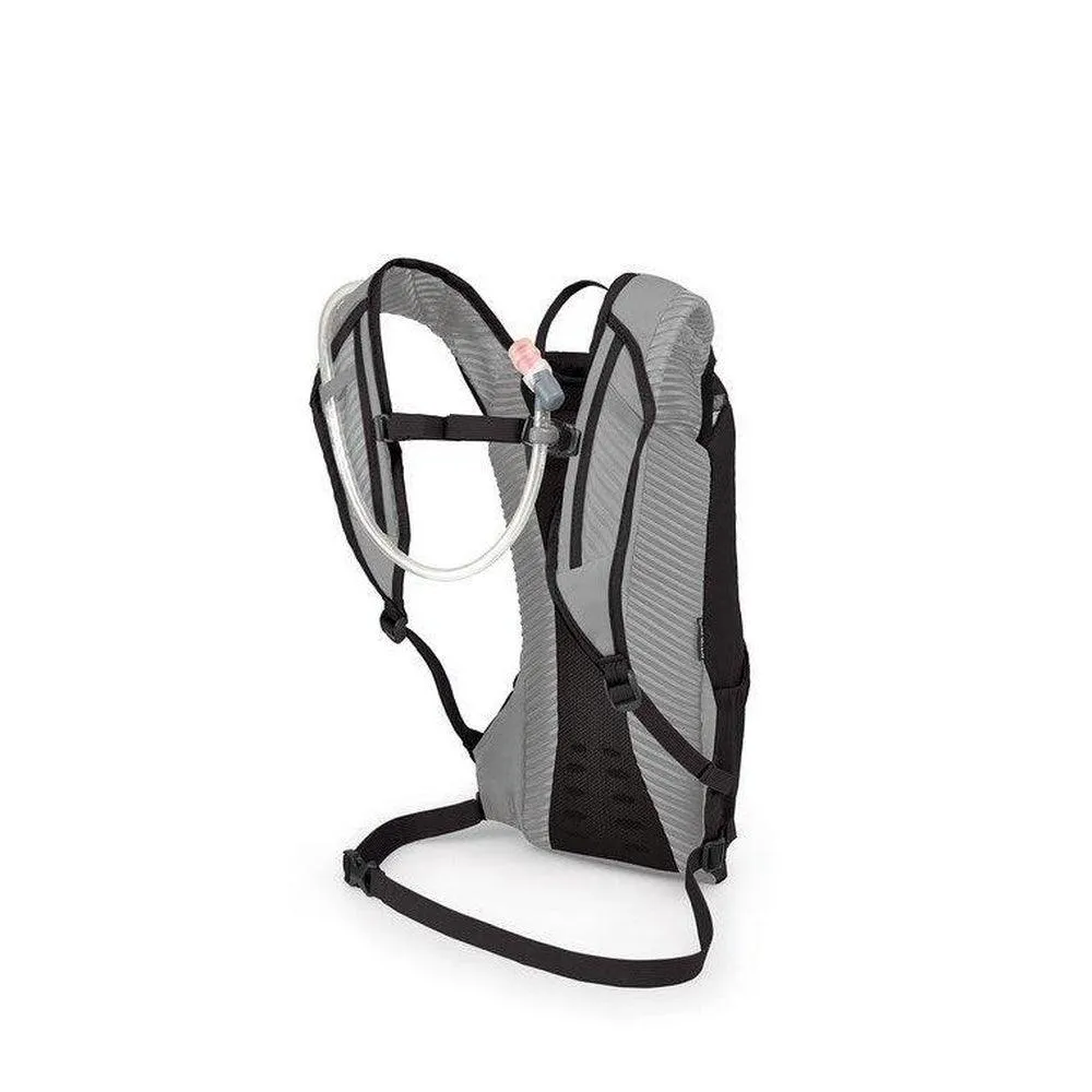OSPREY Kitsuma 7 - Black