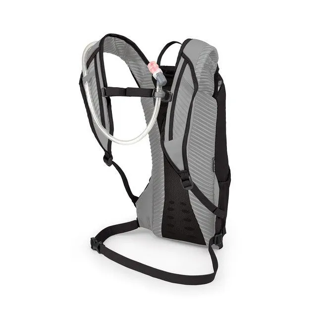 Osprey Kitsuma 7 Mountain Biking Hydration Backpack - Women's