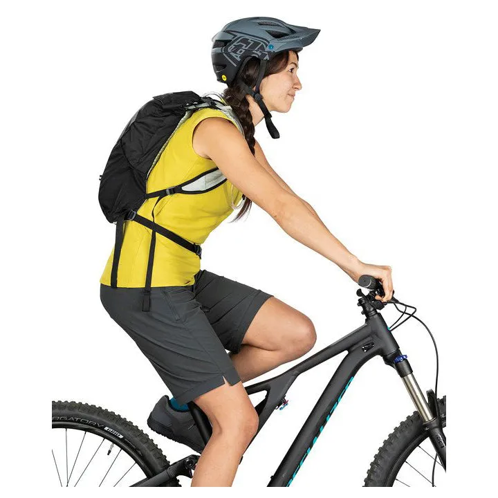 Osprey Kitsuma 7 Mountain Biking Hydration Backpack - Women's
