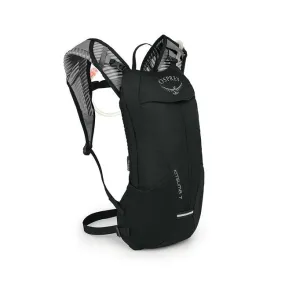 Osprey Kitsuma 7 Mountain Biking Hydration Backpack - Women's