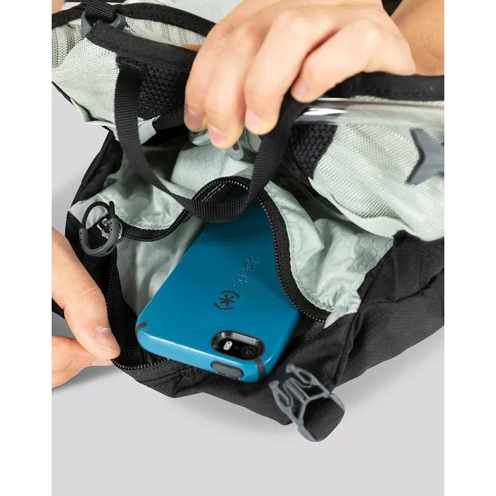 Osprey Kitsuma 7 Mountain Biking Hydration Backpack - Women's