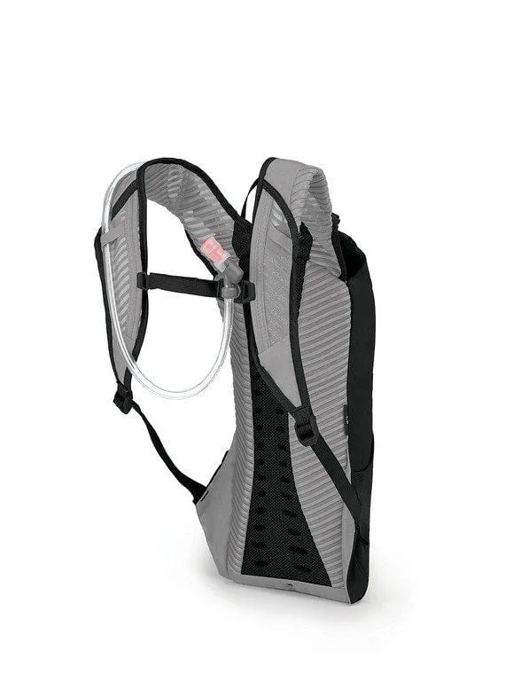 Osprey Women's Kitsuma 3 Pack