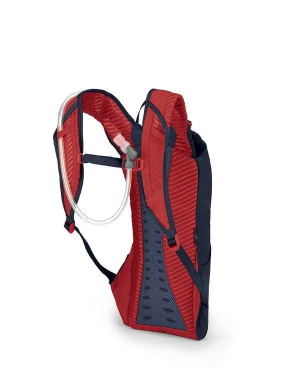 Osprey Women's Kitsuma 3 Pack