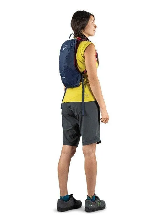 Osprey Women's Kitsuma 3 Pack