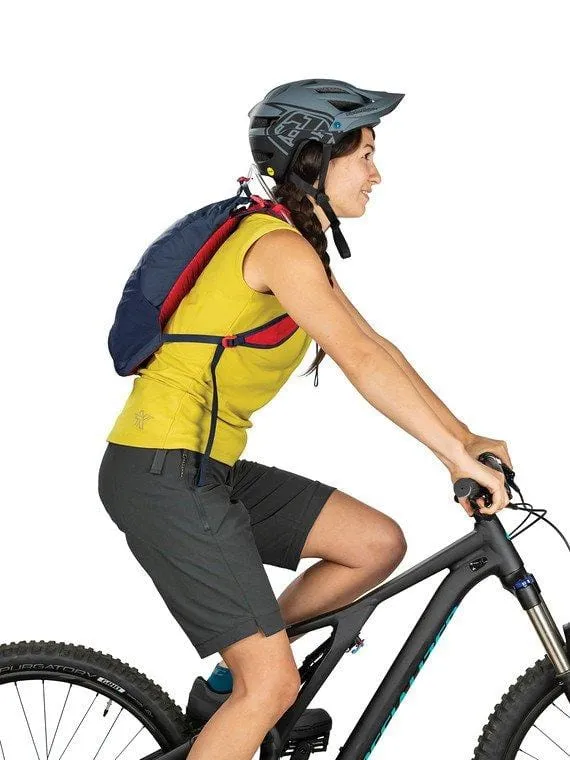 Osprey Women's Kitsuma 3 Pack