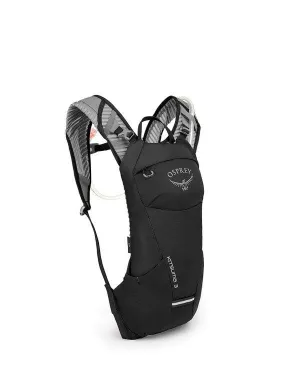 Osprey Women's Kitsuma 3 Pack